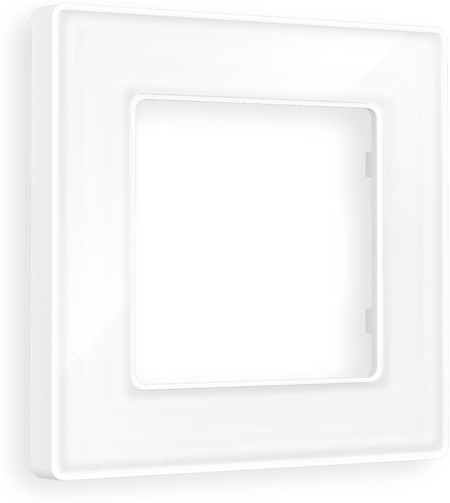 Рамка ALFA AF580101 