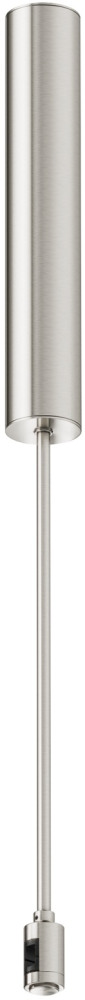 Основание потолочное Accessories for tracks Flarity TRA159C-BB1-PT 