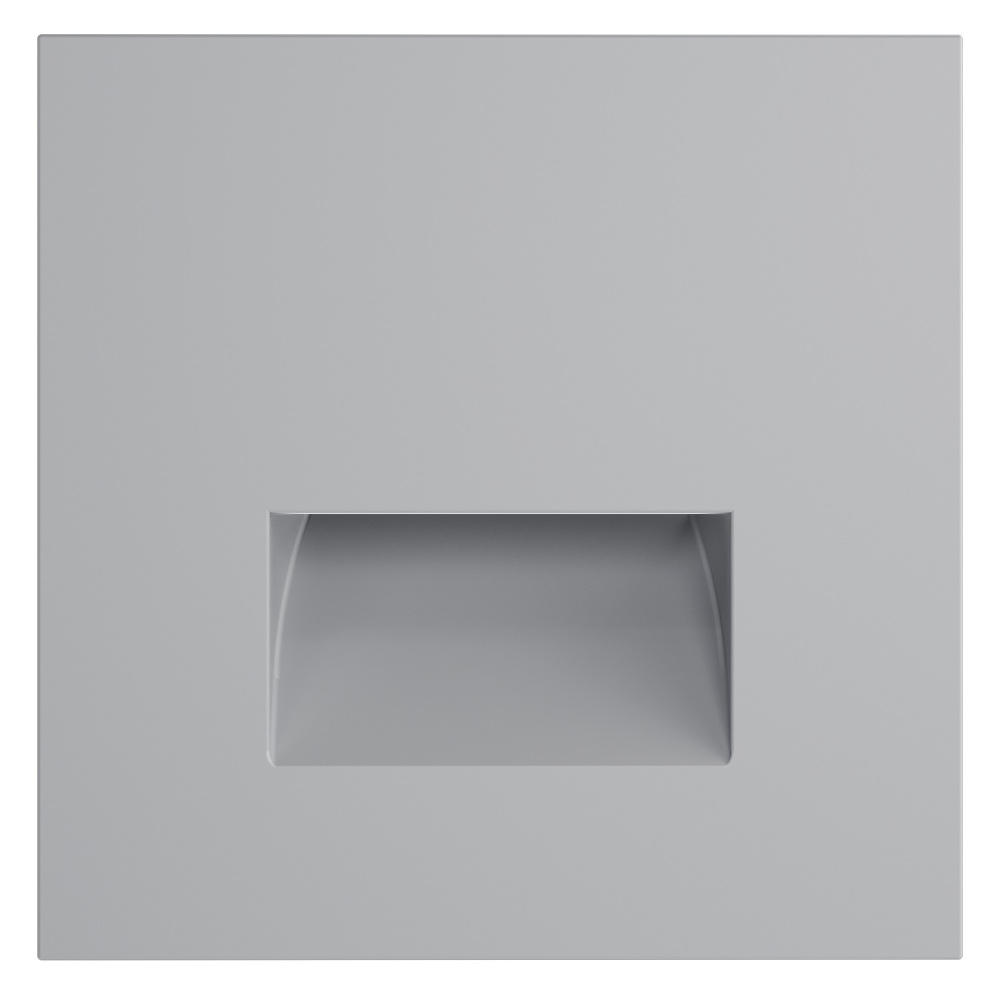 Накладка для подсветки S70 VLS002316 