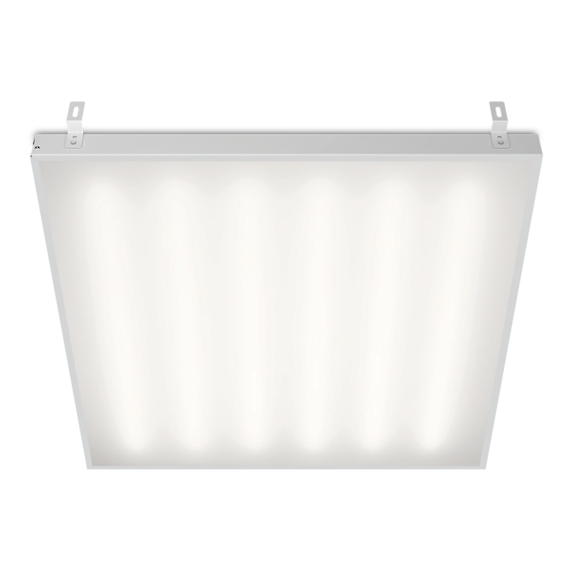 Светодиодная панель Грильято ДВО02-54-001-5К 