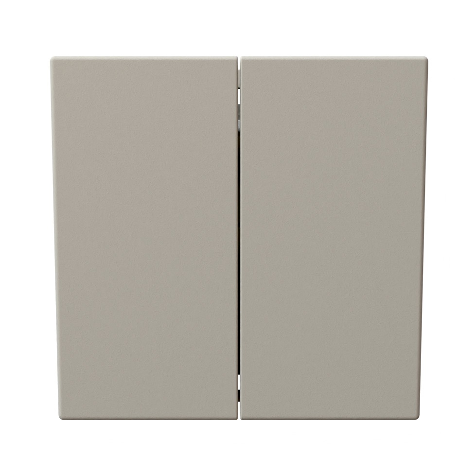 Кнопка звонка FD FD3020SH 
