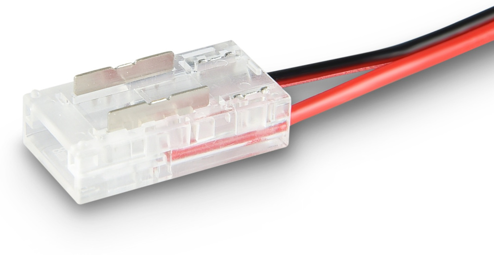 Соединитель Illumination GS7901 