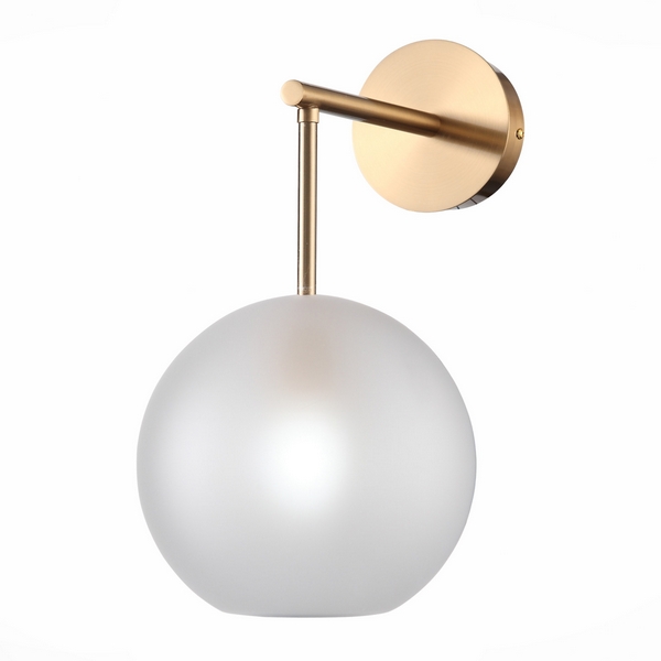 Бра Bopone SL1133.501.01 