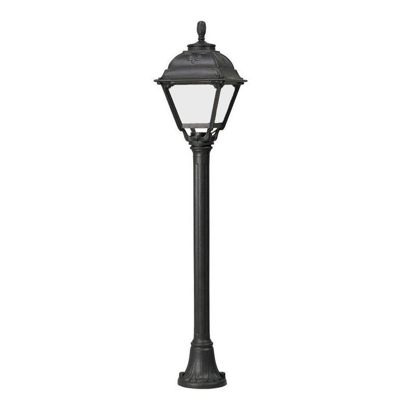 Наземный фонарь Cefa U23.151.000.AYE27 