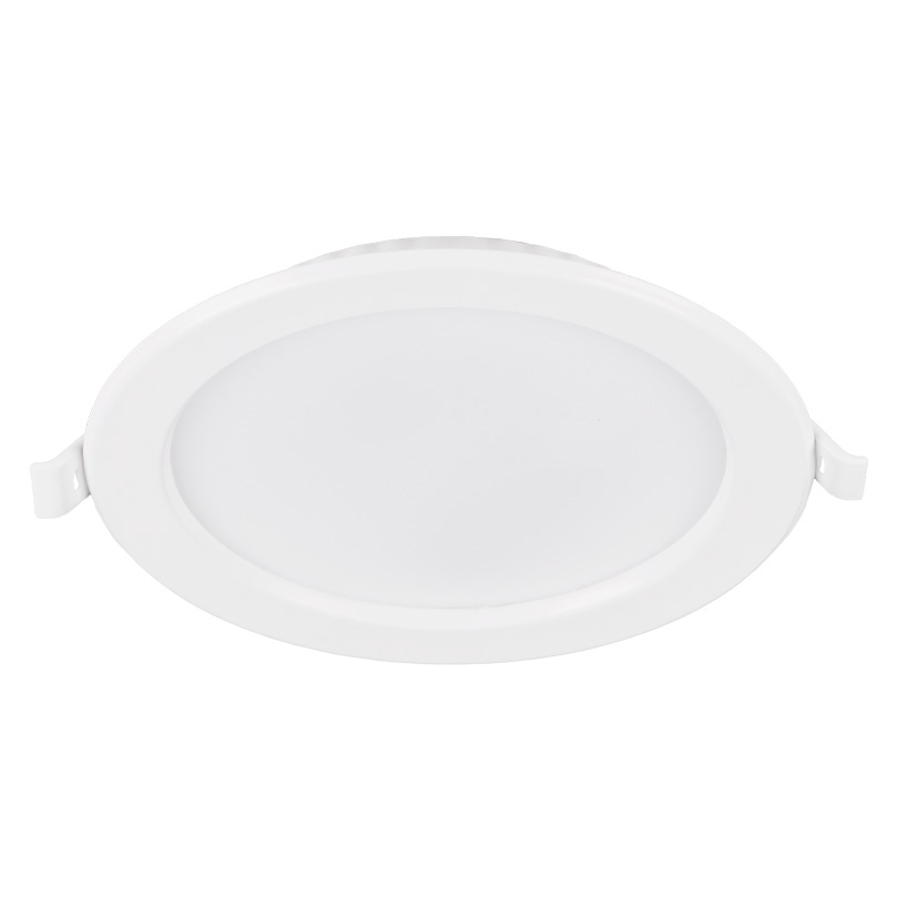 Точечный светильник  DLUS-12W-6K 