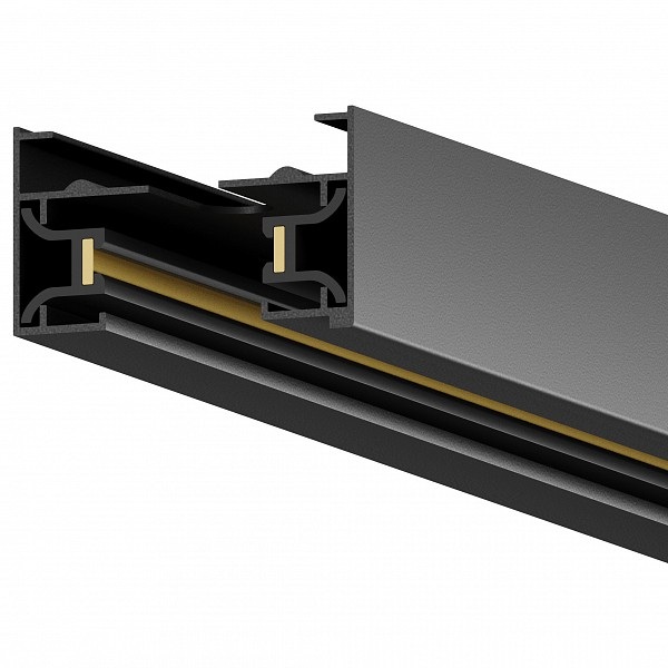 Шинопровод Skylite HSBL_0002 