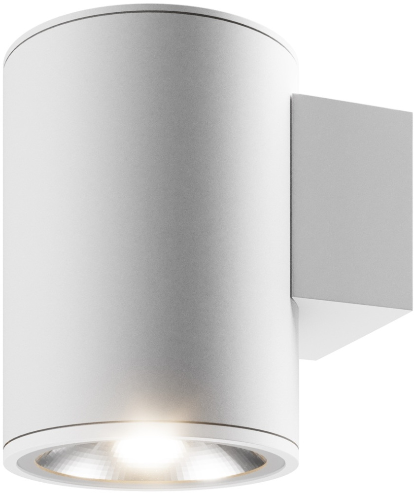 Архитектурная подсветка Shim O303WL-L5W3K 