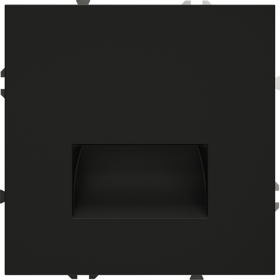 Встраиваемая LED подсветка S70 VLS070608 