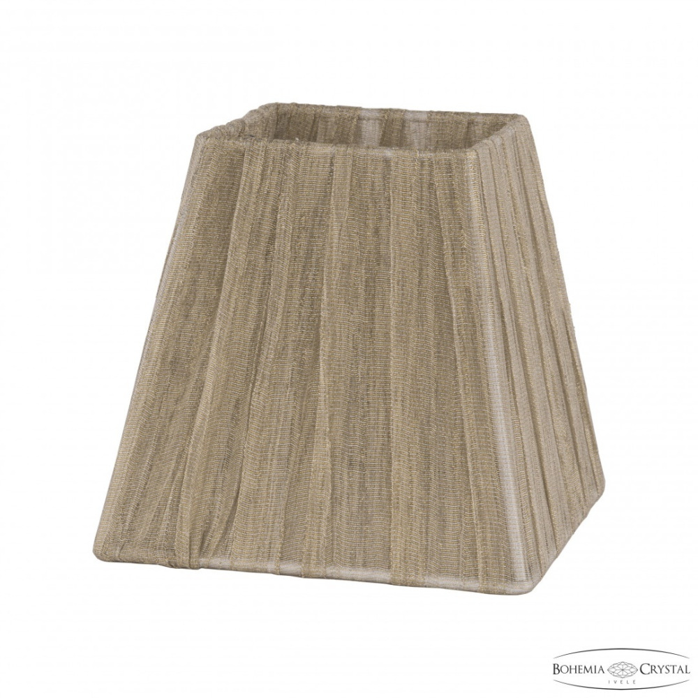 Абажур SH-Абажур SQ10-S 