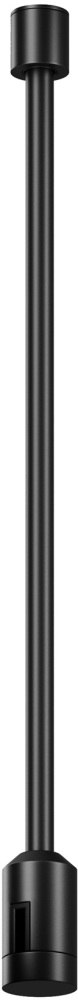 Крепление потолочное Accessories for tracks Flexity TRA200C-L350-11B 