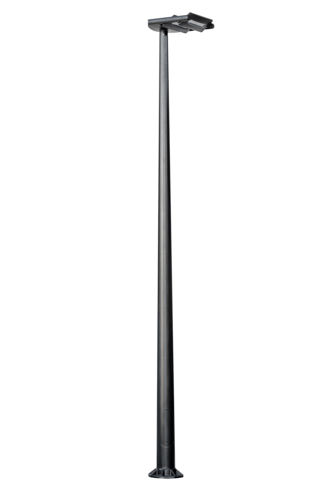 Наземный фонарь LEDSPOT W6145-2 Bl 