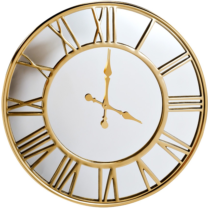 Настенные часы  79MAL-5767 