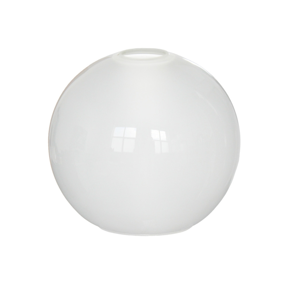 Плафон  S.13.WH 