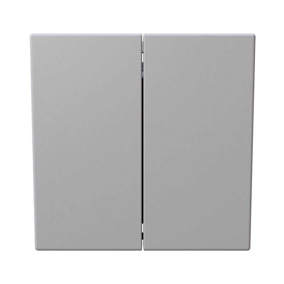 Кнопка звонка FD FD3020PWM 