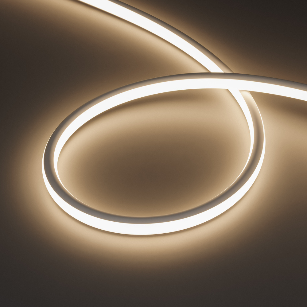 Гибкий неон  047806 