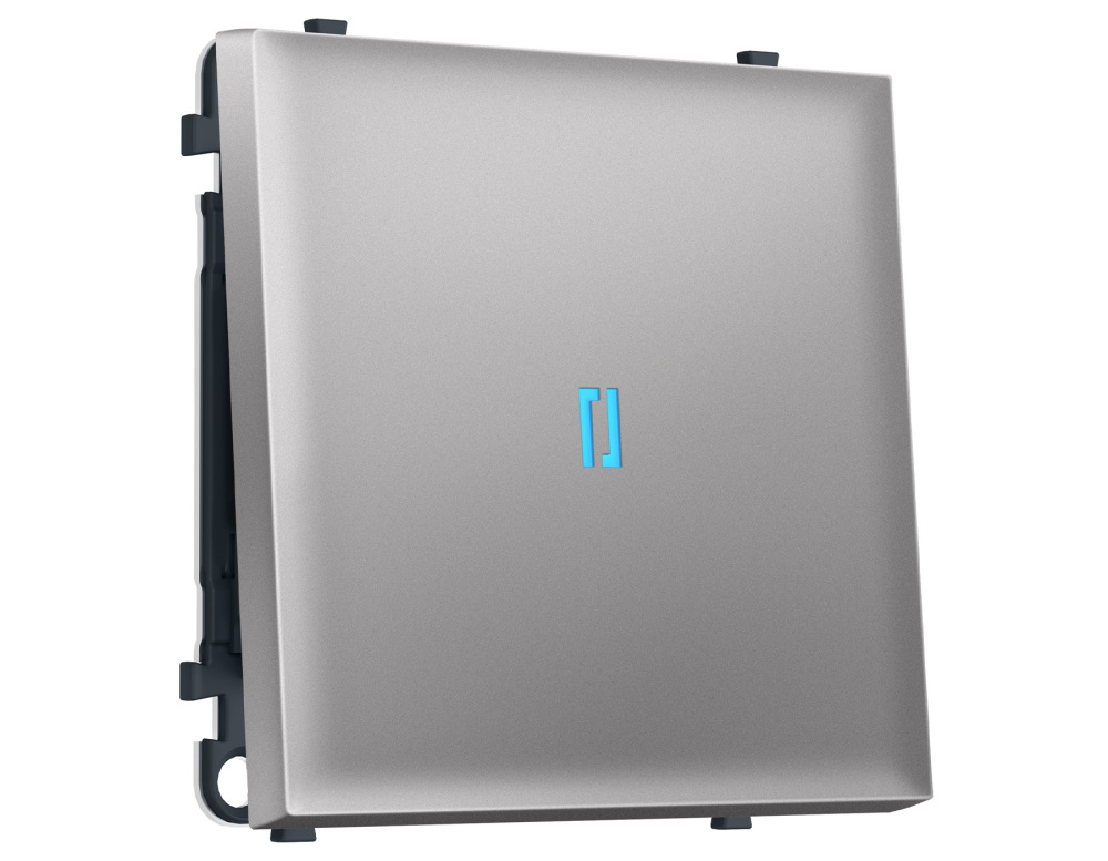 Выключатель QUANT PRO MS502040 