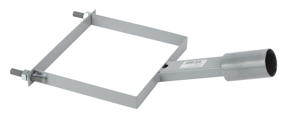 Кронштейн для уличного светильника  SPP-AC6-0-150-048 