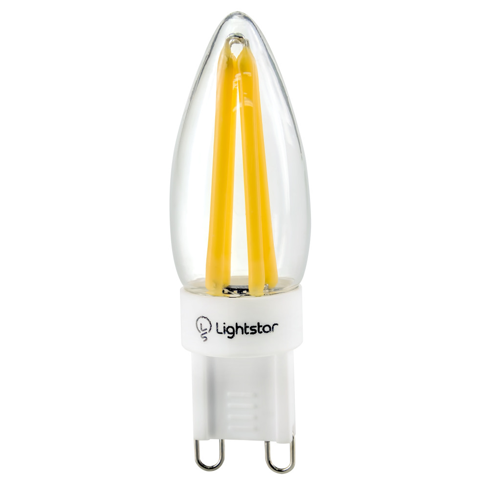 Лампочка светодиодная LED 940472 