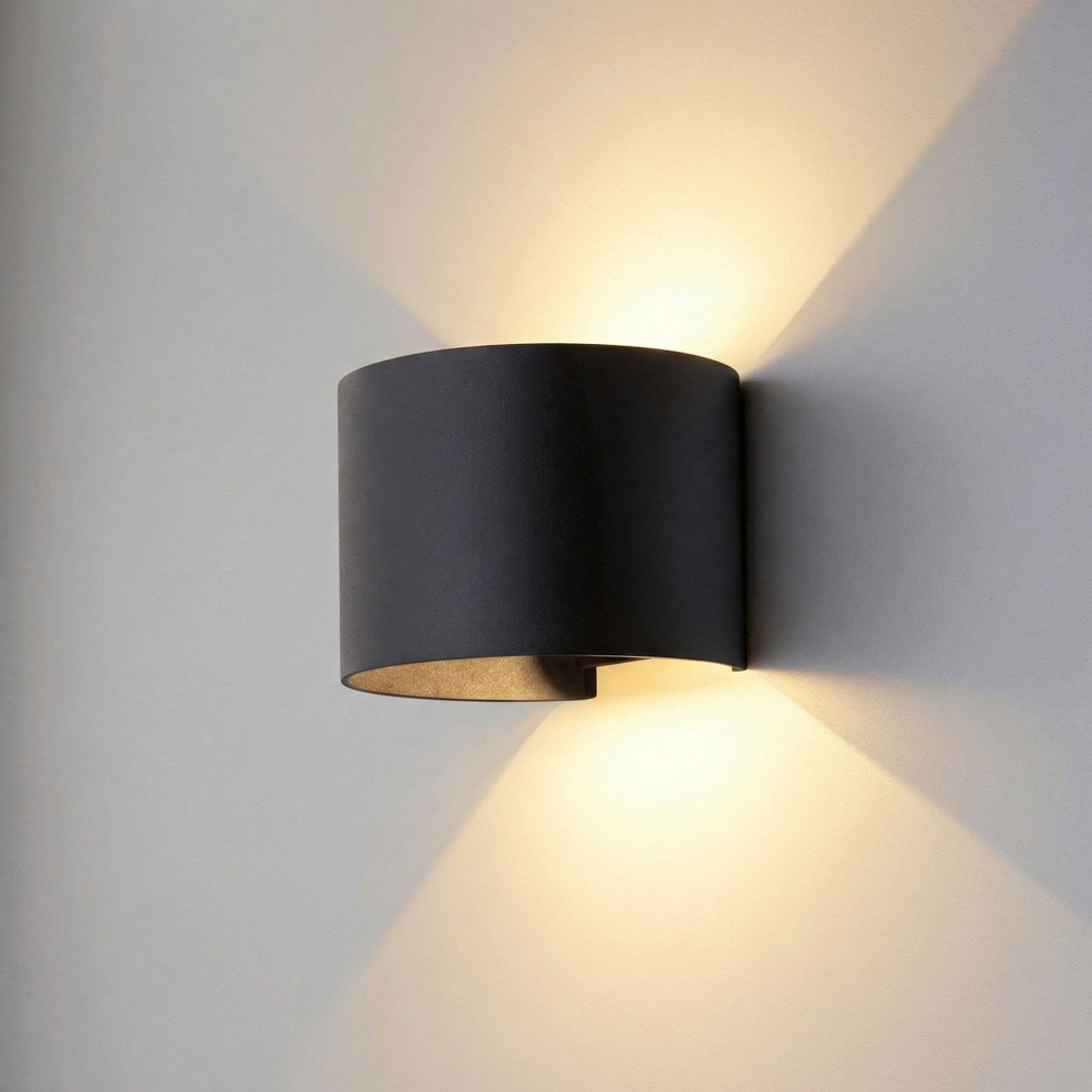 Архитектурная подсветка Blade 1518 TECHNO LED 