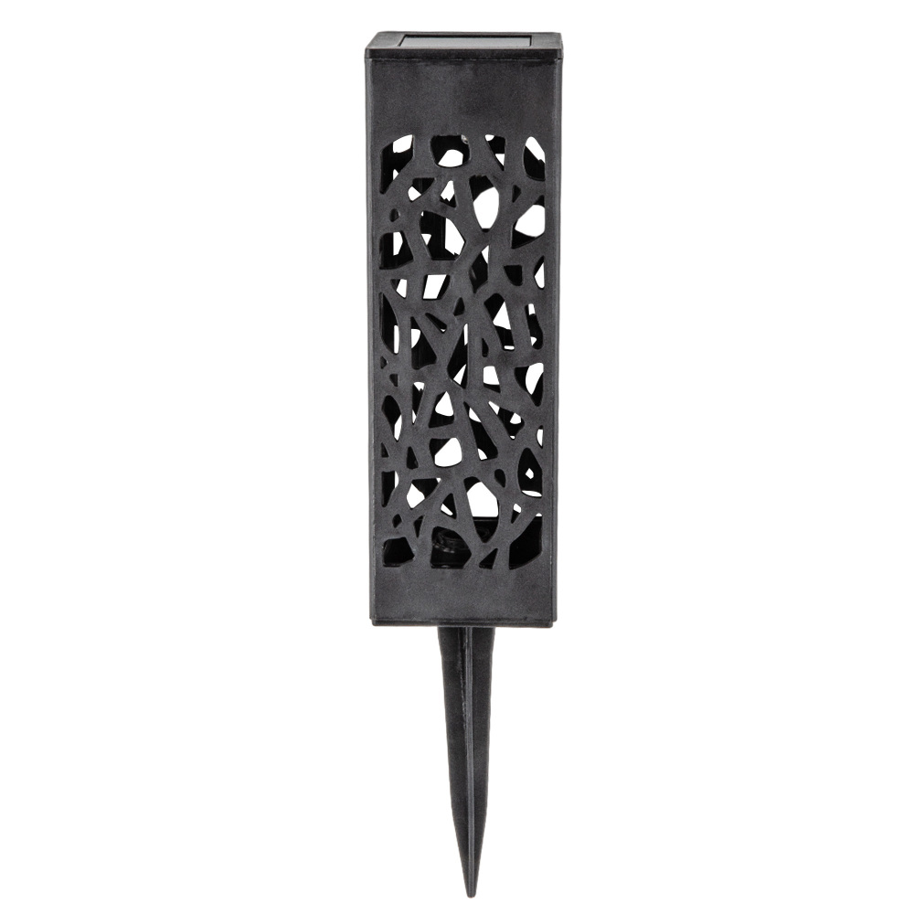 Грунтовый светильник  USL-S-818/PT180 MAGIC-1 