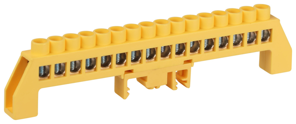 Шина  NO-224-120 