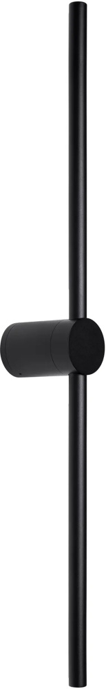 Настенный светильник PICASO 047344 