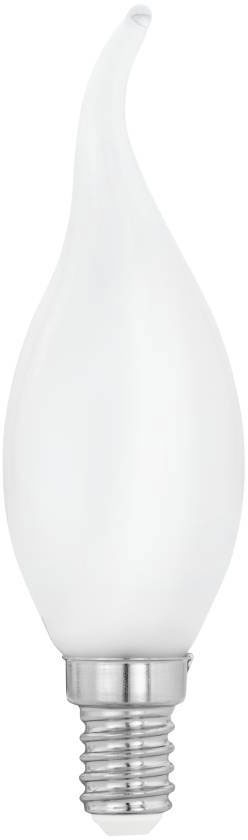 Лампочка светодиодная LM_LED_E14 12565 