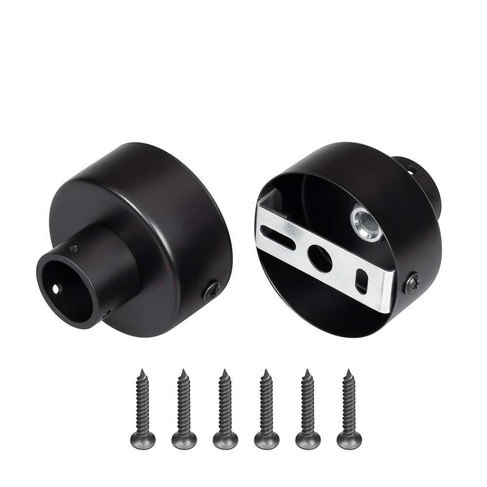 Потолочная чаша  049920 