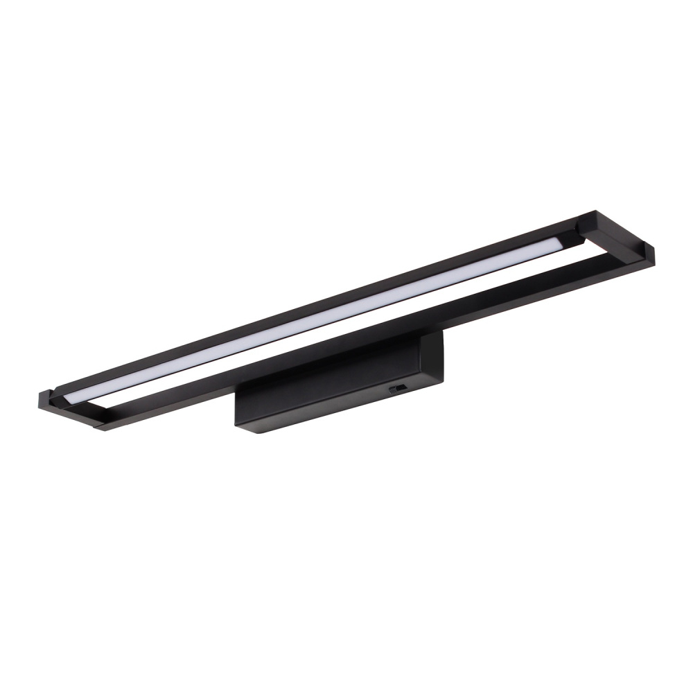 Подсветка для картин Gallery GALLERY A AP8W LED BL 