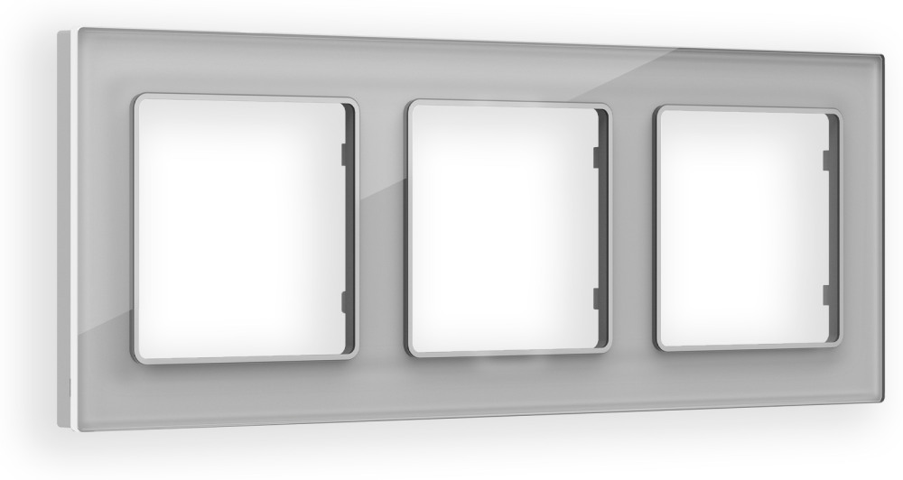 Рамка ALFA AF330403 