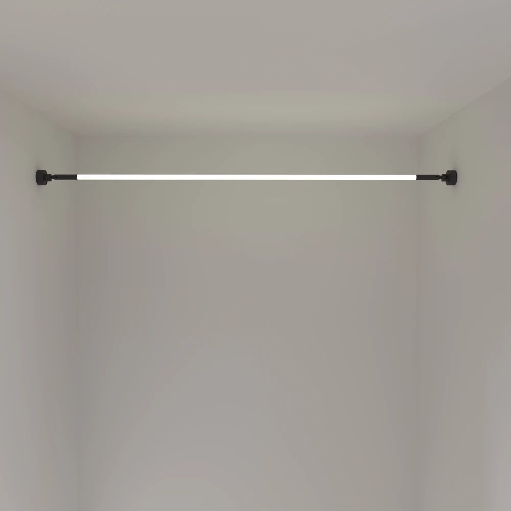 Трековая система в сборе Skycross A604506N 