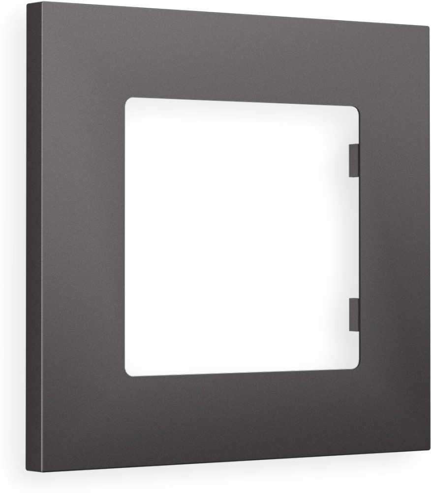 Рамка ALFA AF250651 