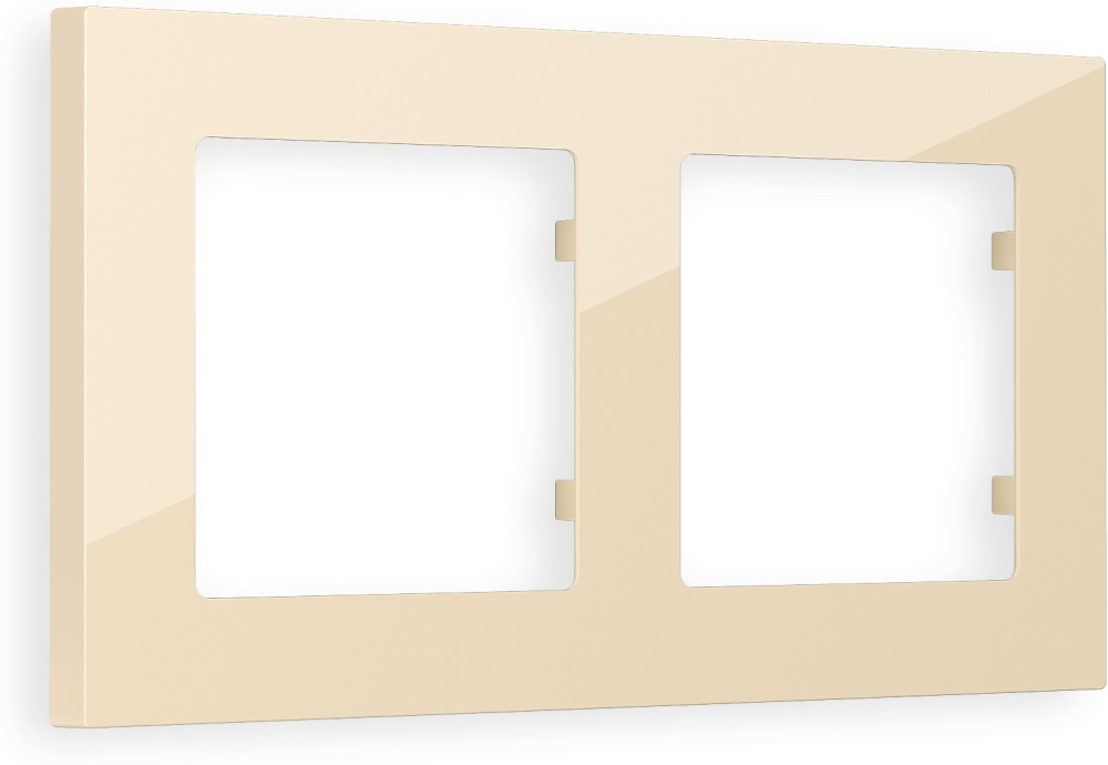 Рамка ALFA AF220302 