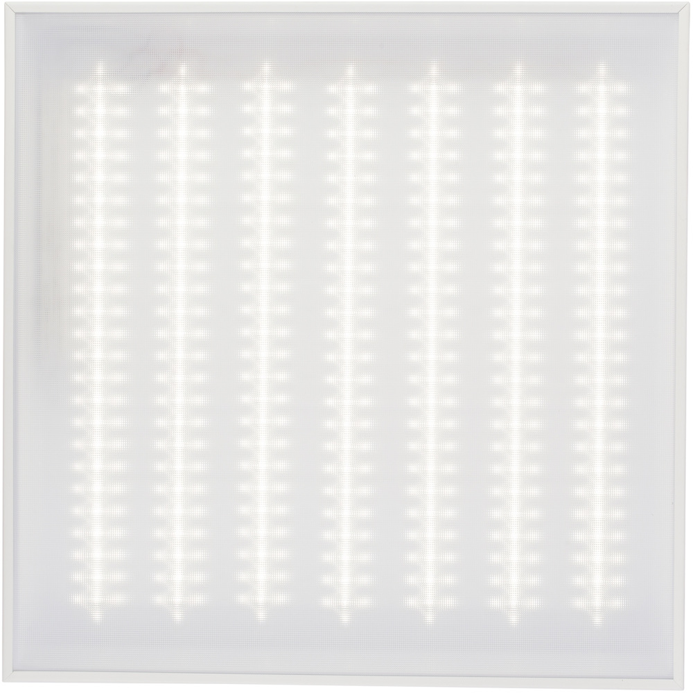 Светодиодная панель Люгер 8 CB-C0946008 