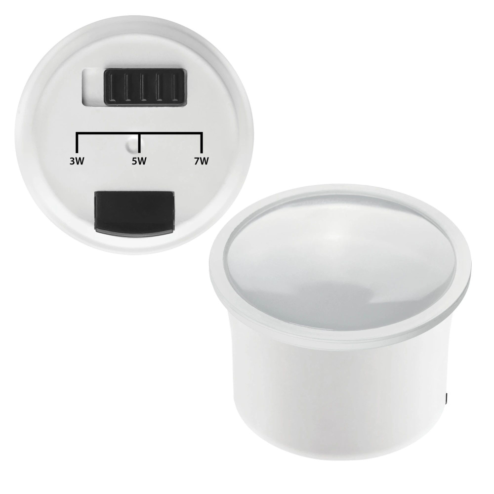 Светодиодный модуль LED 941202 