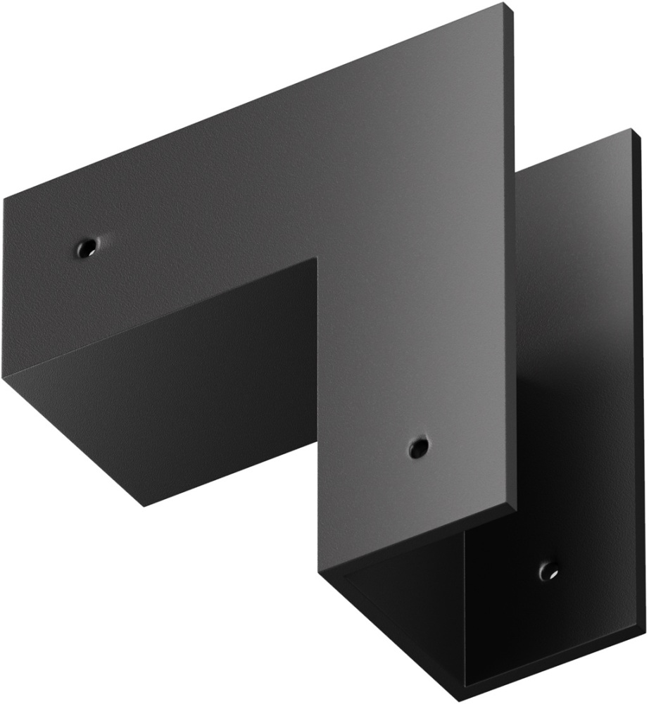 Соединитель угловой Elasity IP O-TR001-OC 