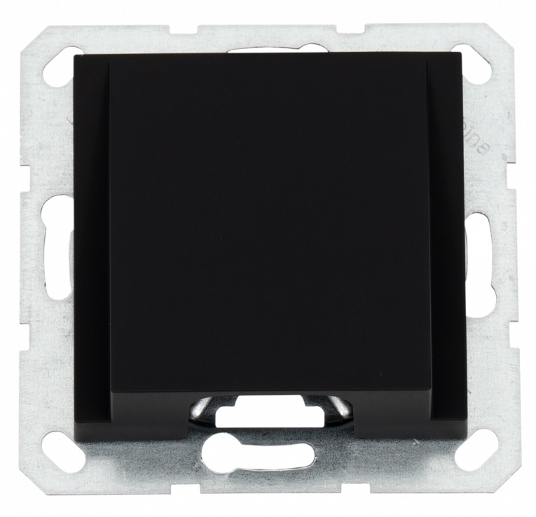 Вывод кабеля G-Classic G8210PB 