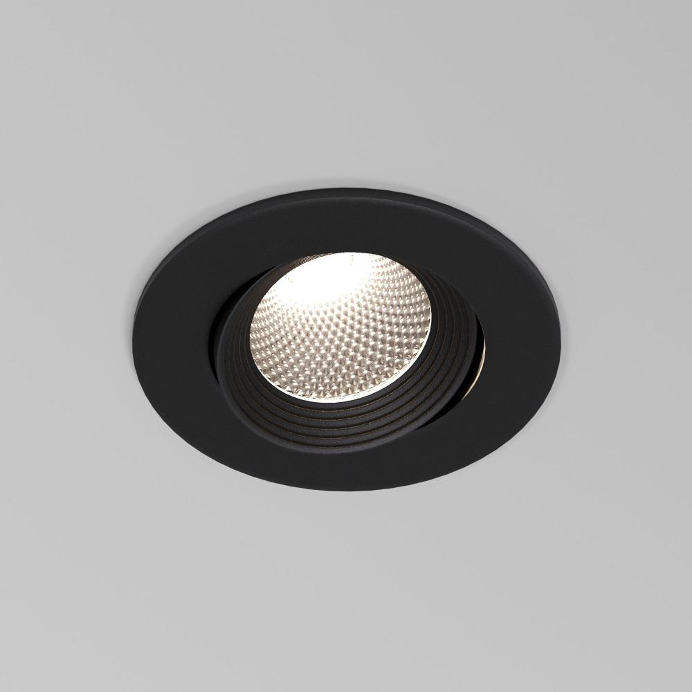Точечный светильник Even 25094/LED 