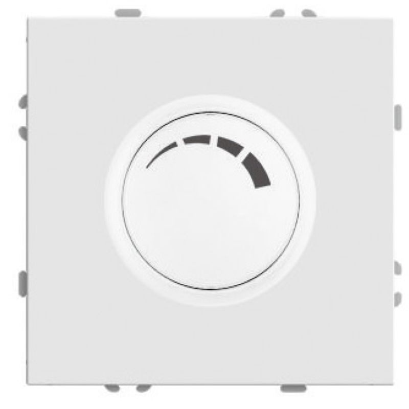 Диммер Эмили 49868 