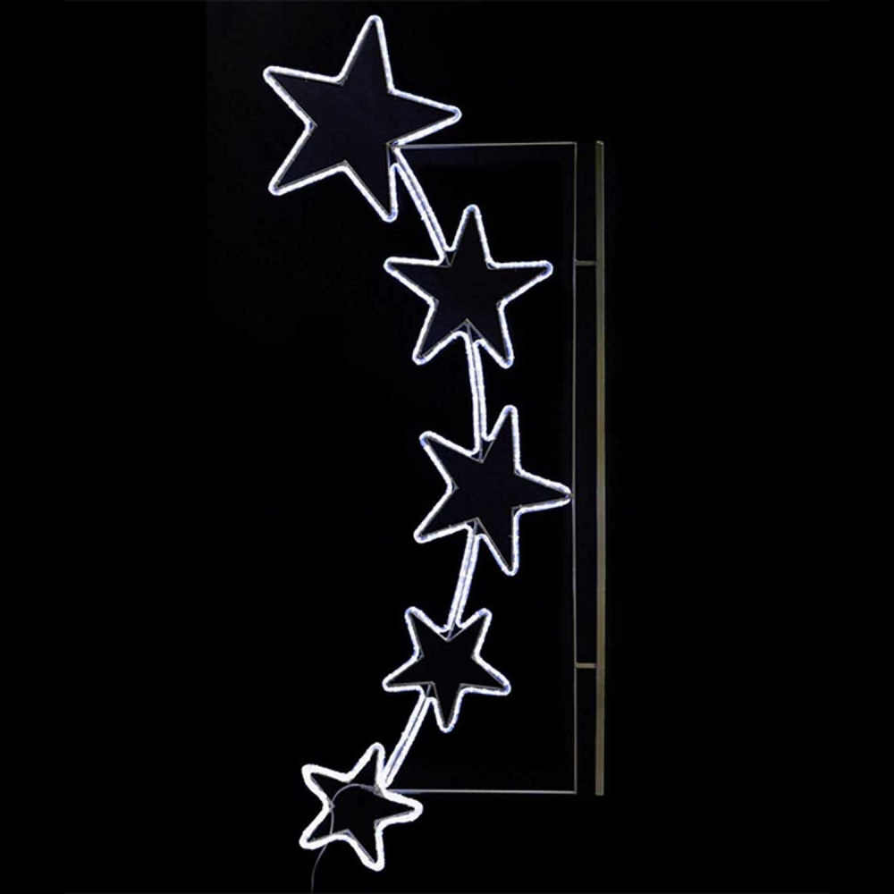 Световая консоль Консоли SKL4-220W 