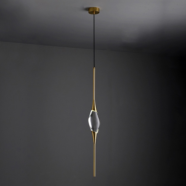 Подвесной светильник  Im_L8512 