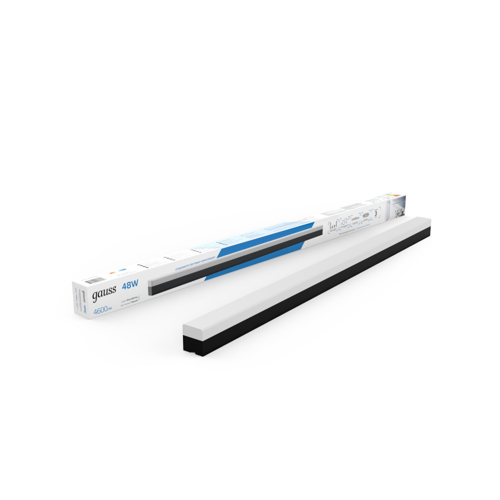 Настенно-потолочный светильник  883625348 