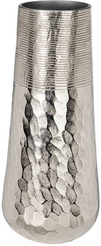 Настольная ваза Nilgaut 421302 