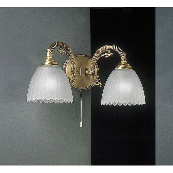 Бра 3520 A 3520/2 