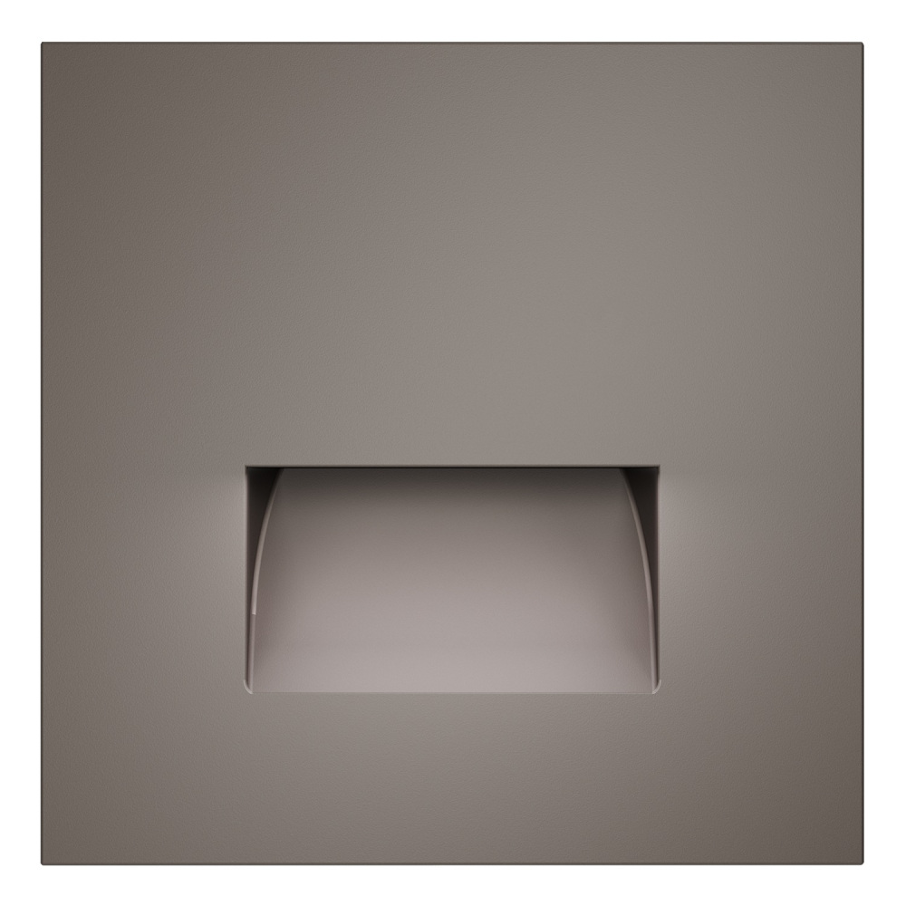 Накладка для подсветки S70 VLS002314 