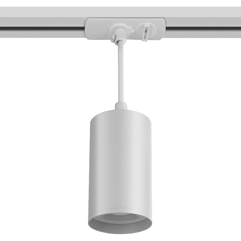 Трековый светильник Wtl-Gu10 WTL-GU10/03W 