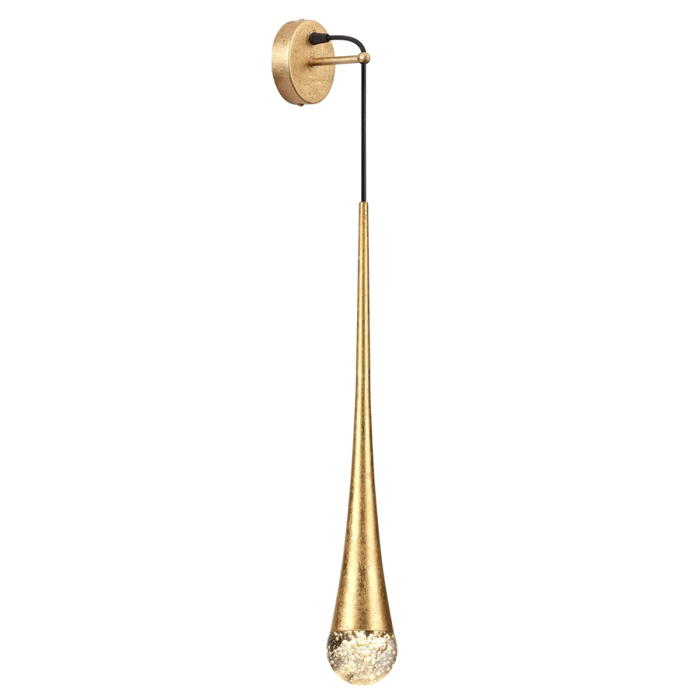 Бра Gota 4278/1W 