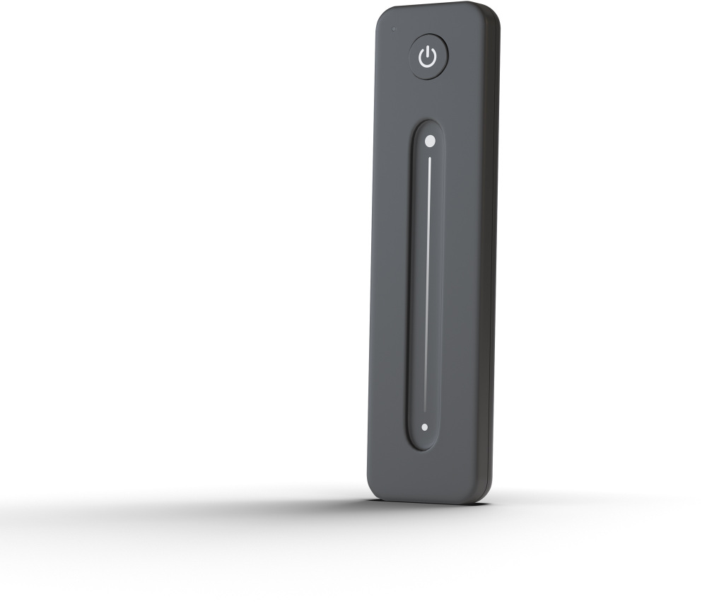 Контроллер Контроллеры для светодиодной ленты 01112 