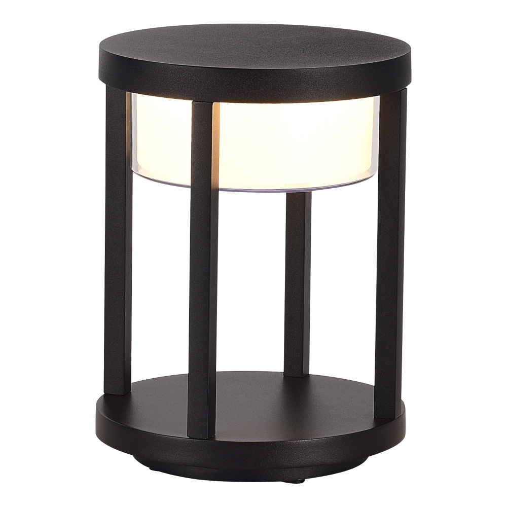 Наземный светильник Pokko SL9536.405.32 