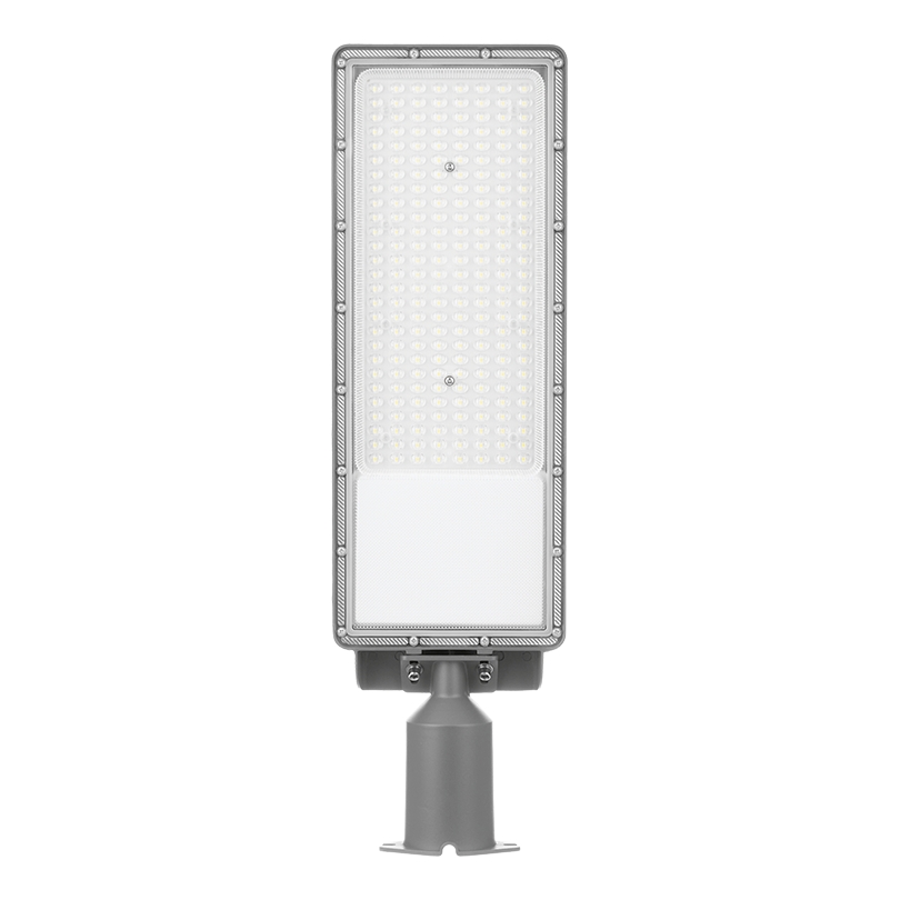 Уличный консольный светильник  STL-150W/03 